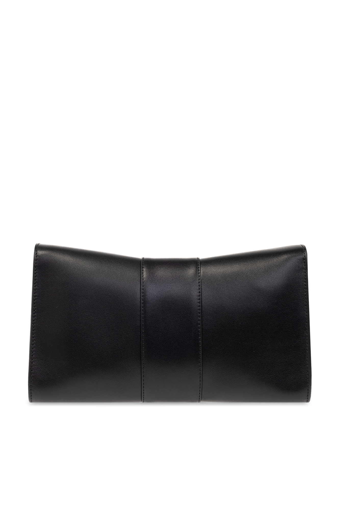 Women's Bags | Furla 'Metropolis Remix Small' shoulder bag